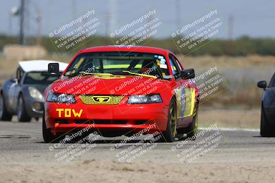 media/Sep-28-2025-24 Hours of Lemons (Sun) [[5dfe0e5f6e]]/11am (Cotton Corners)/